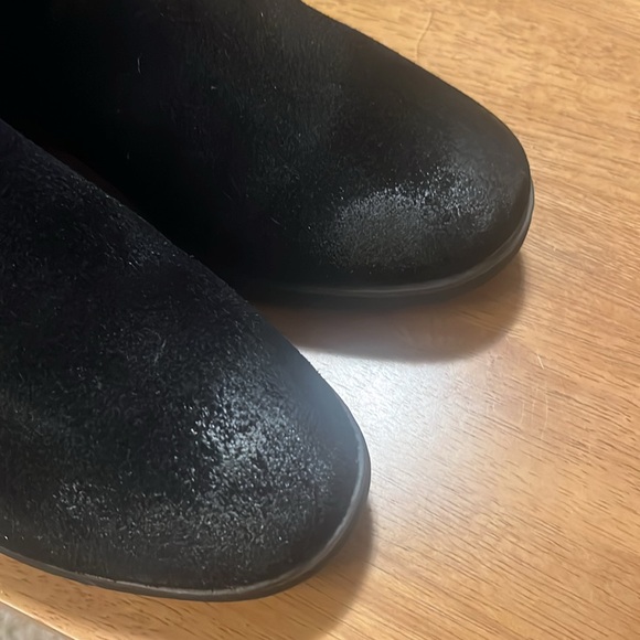 Eurosoft Booties - Picture 6 of 6